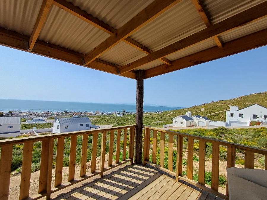 2 Bedroom Property for Sale in St Helena Views Western Cape